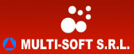Multi Soft