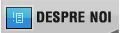 Despre Noi