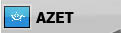 AZet