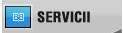 Servicii