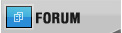 Forum
